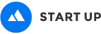 Marketing . Website Development . Graphic Designing-Think Digital. Think ASIAP.